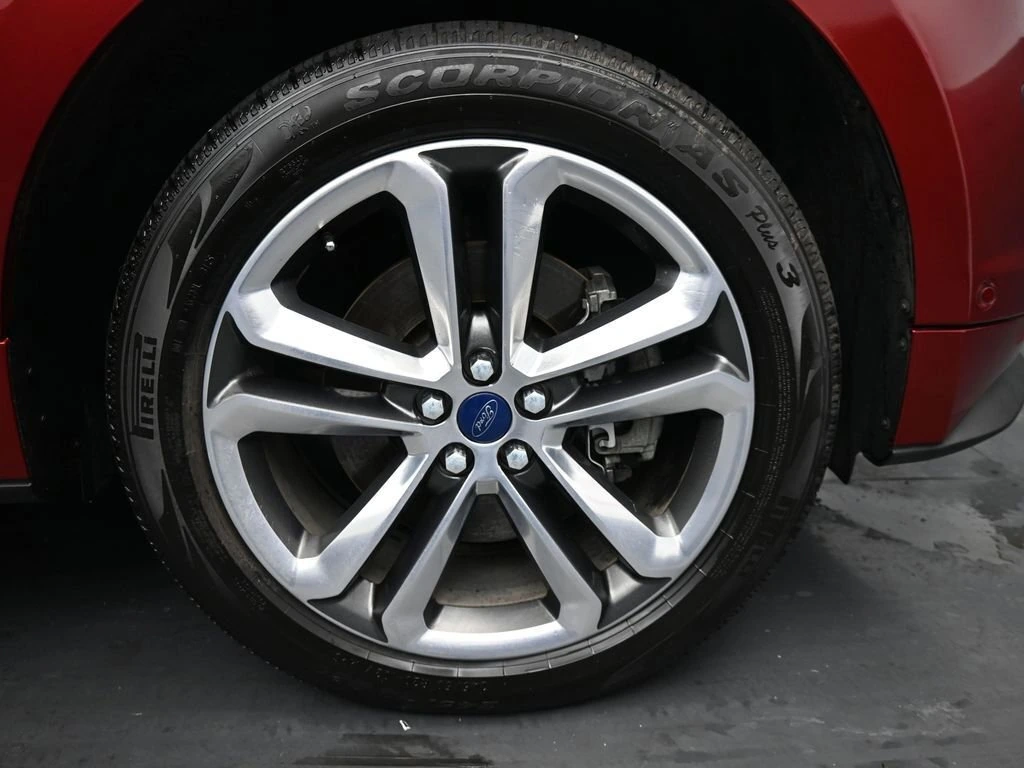 image-10