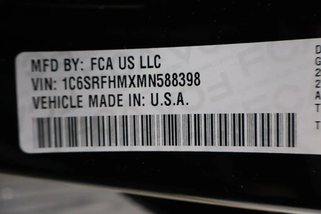 image-16