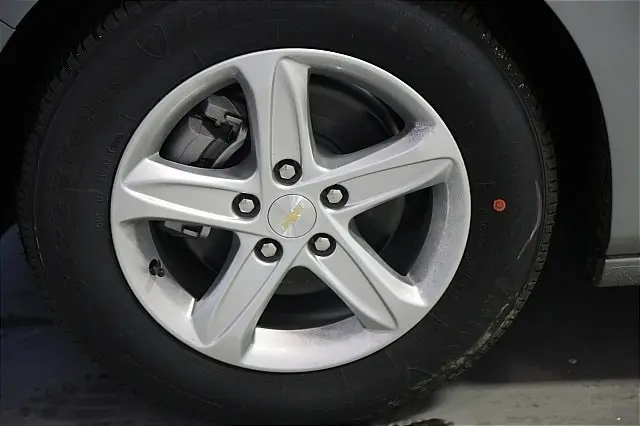 image-3