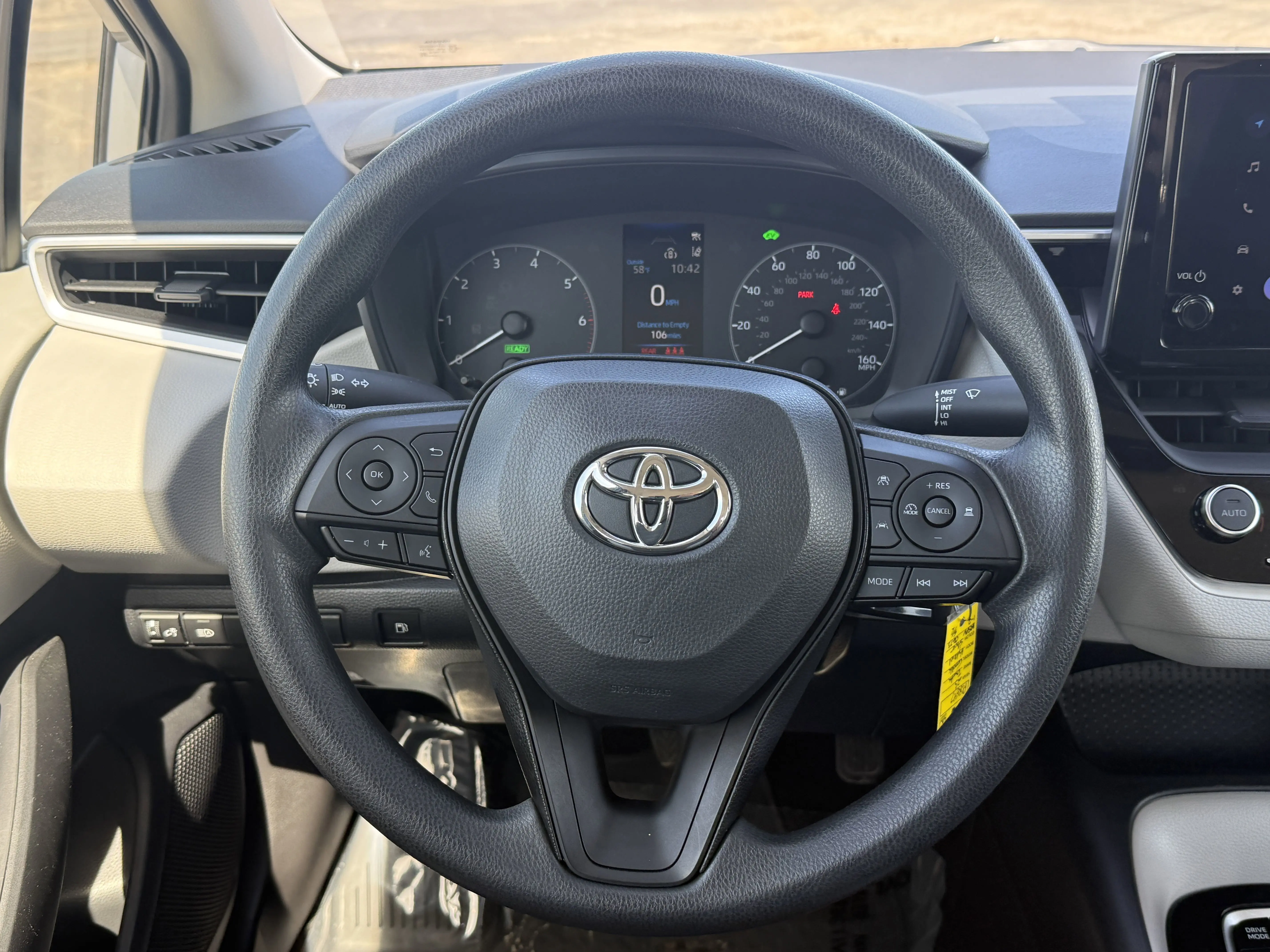 image-19
