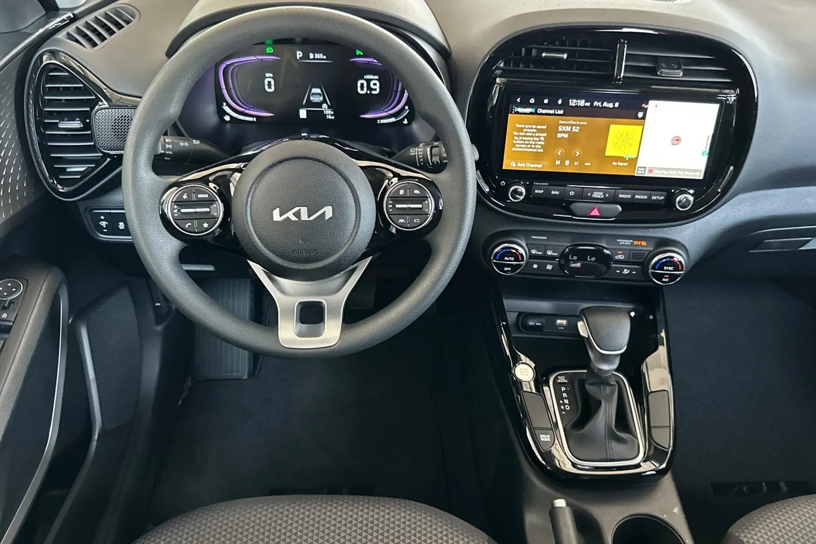 image-13