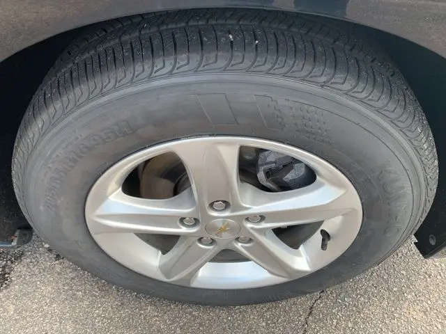image-9