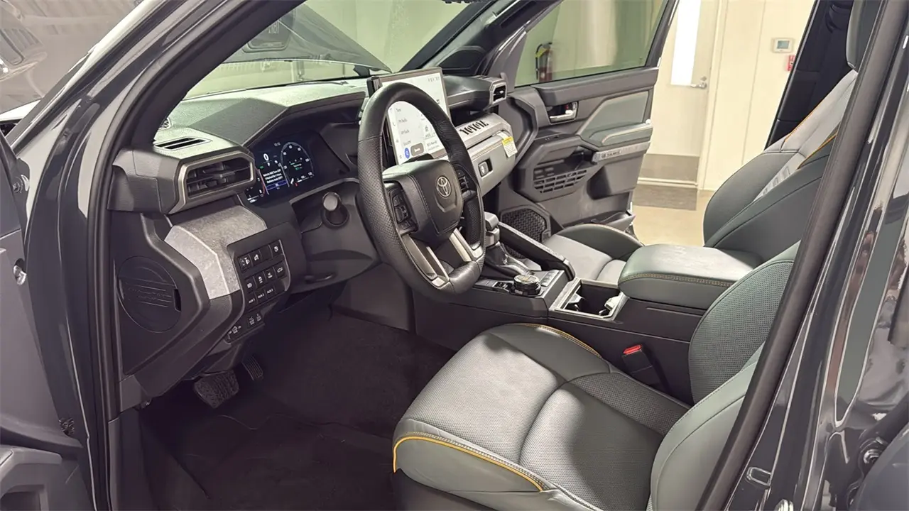 image-11