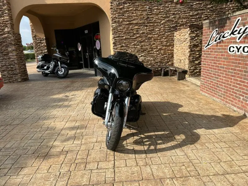 image-11