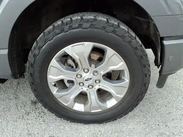 image-8