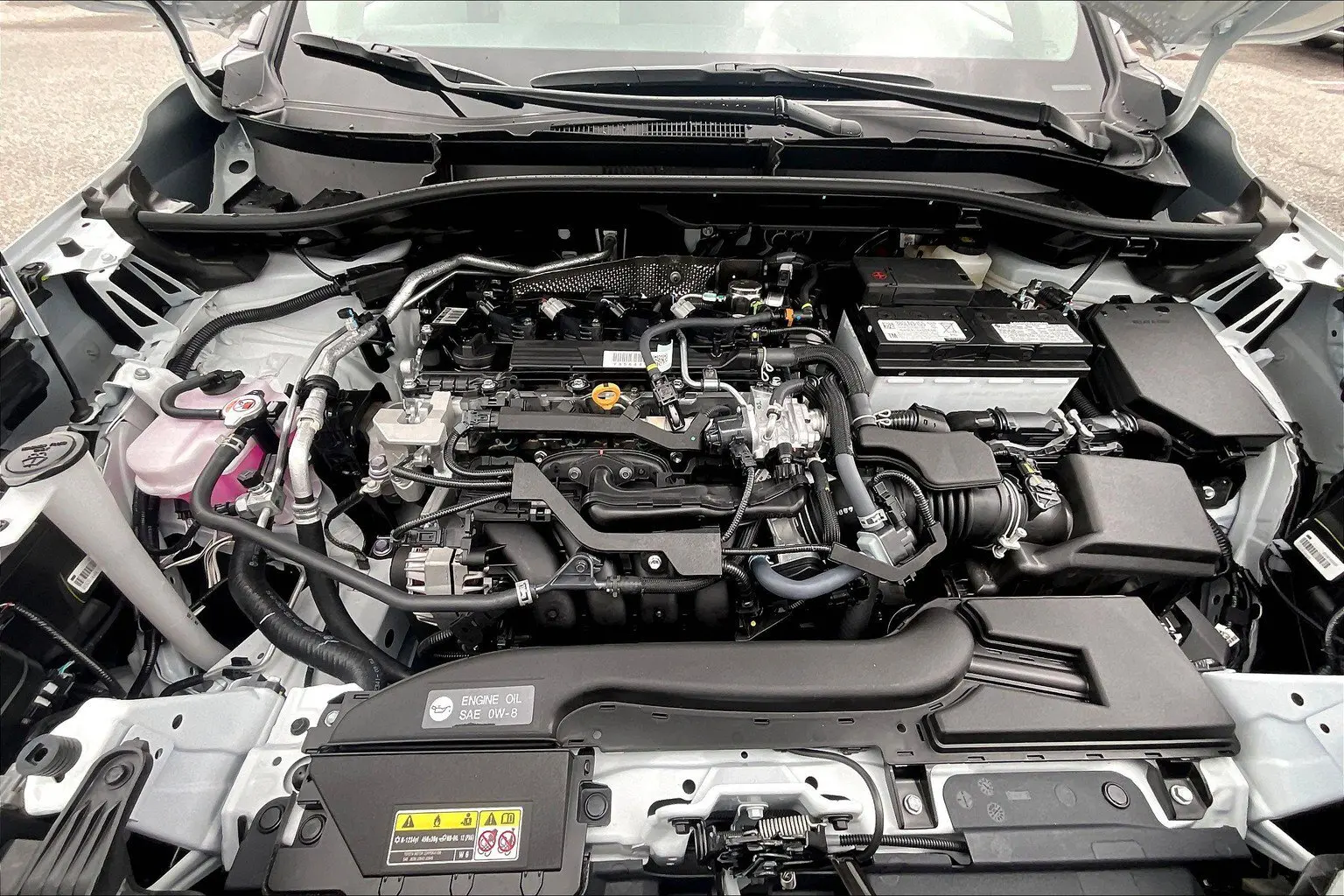 image-13