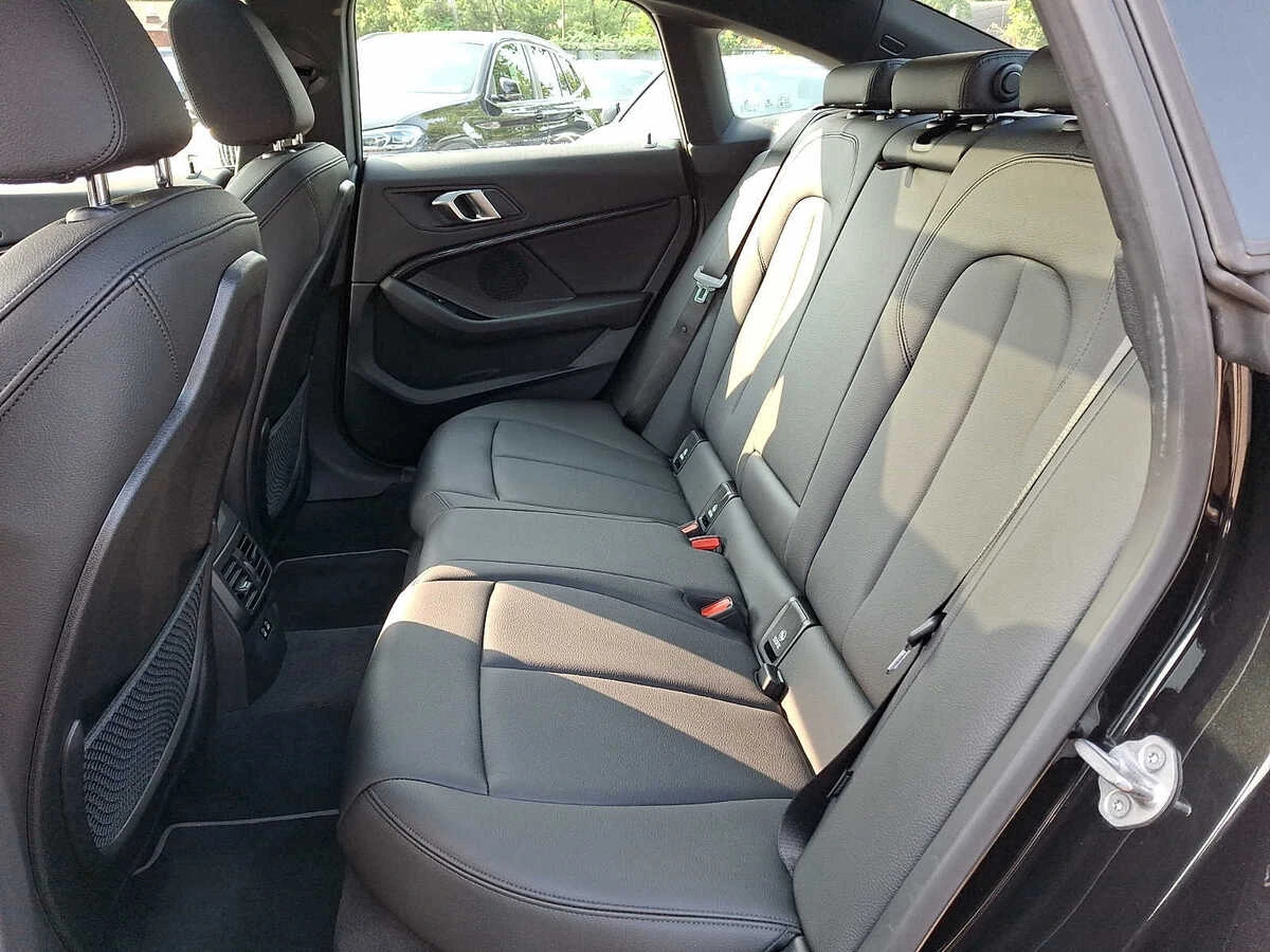 2022 BMW 2 Series 228i - Photo 8