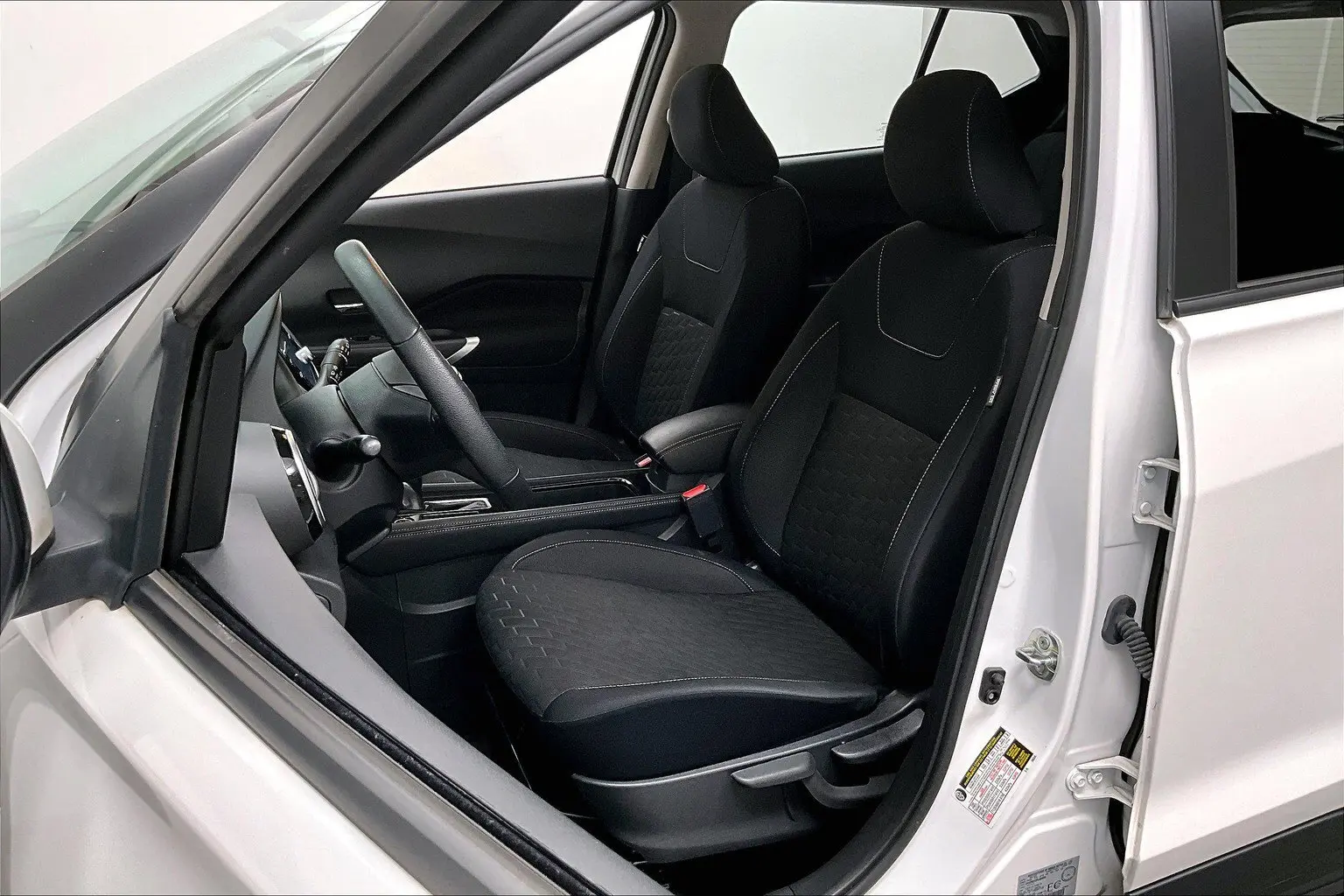 image-7