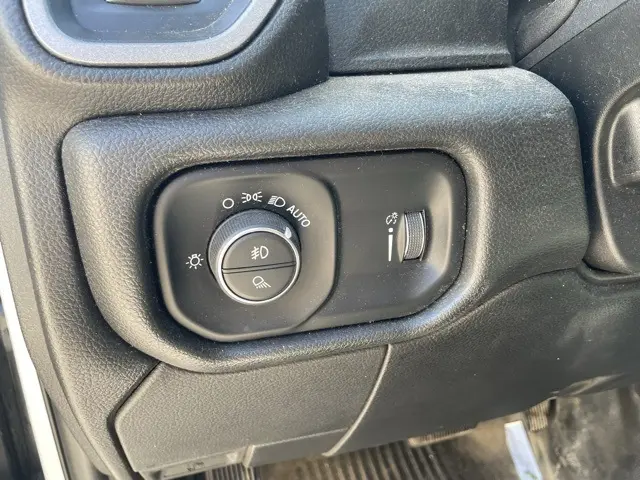 image-16