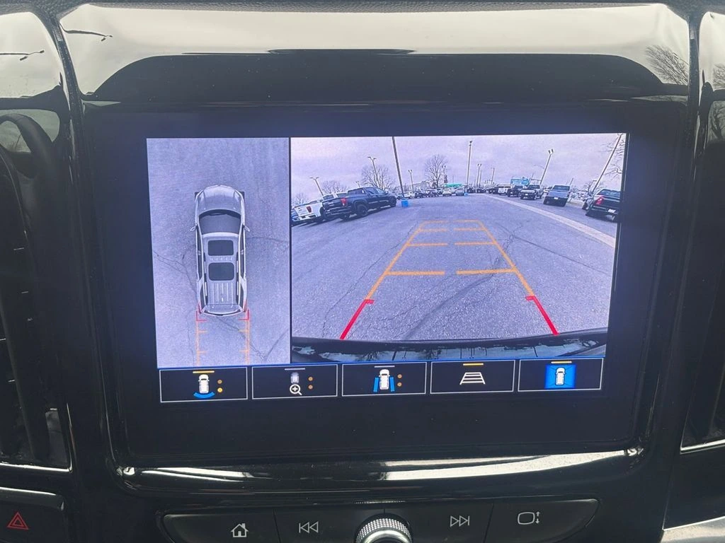 image-16