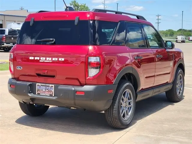 image-4