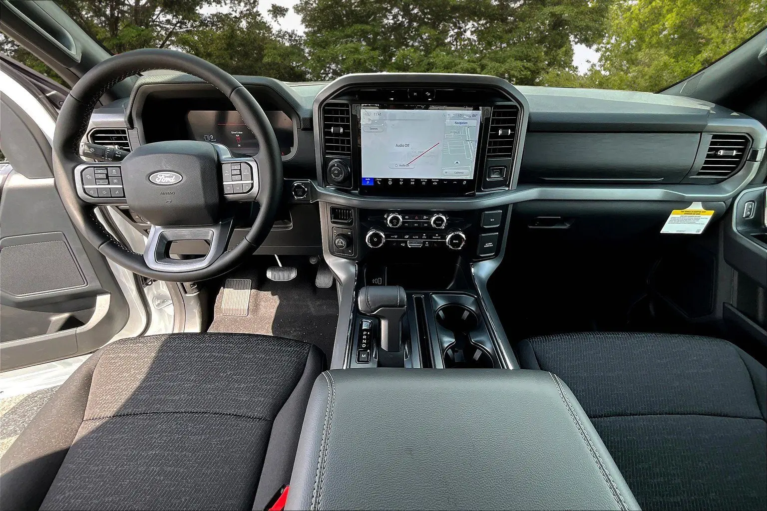 image-4