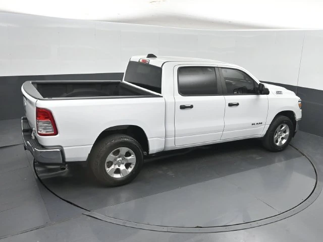 Photo 43