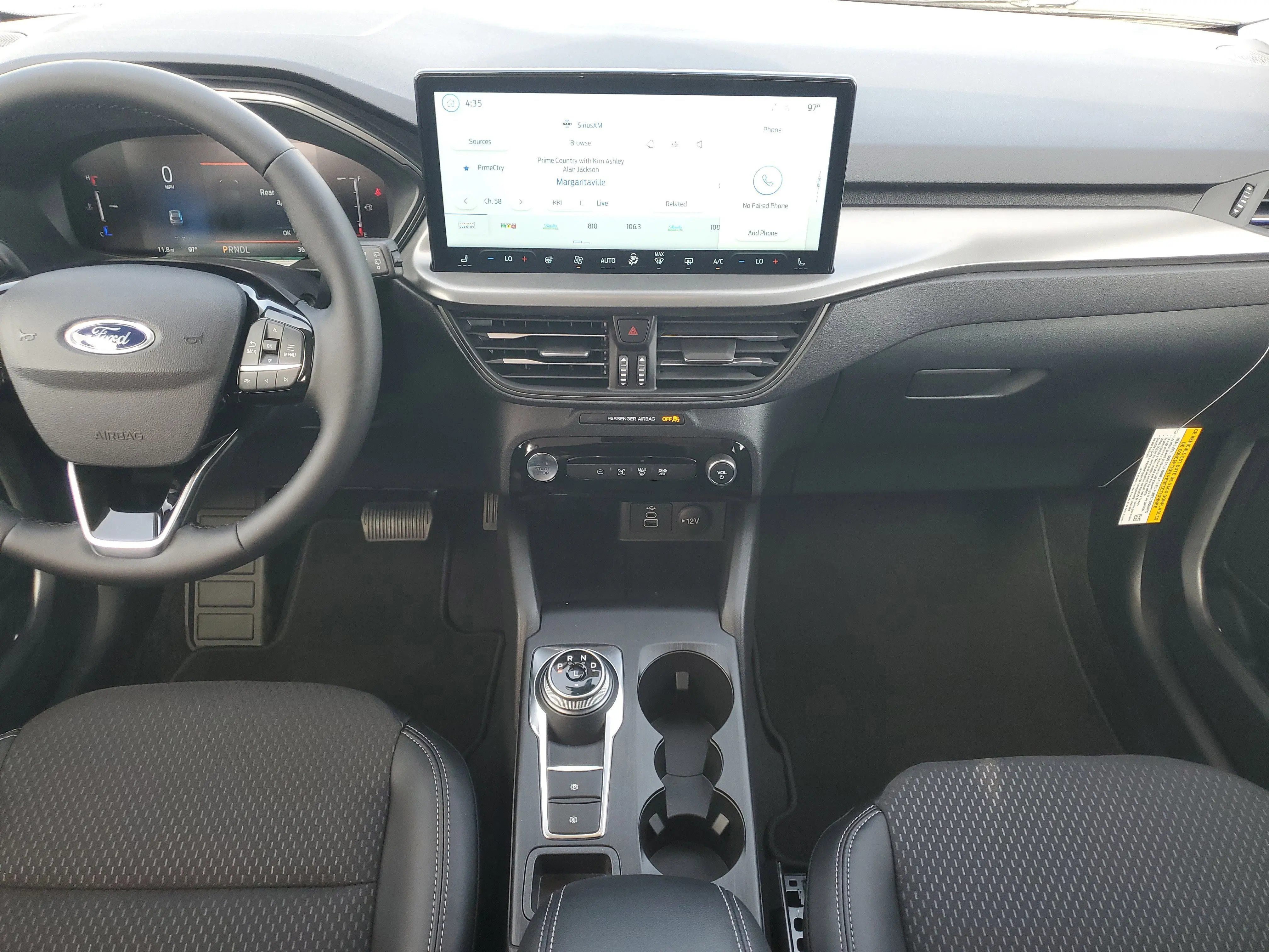 image-11