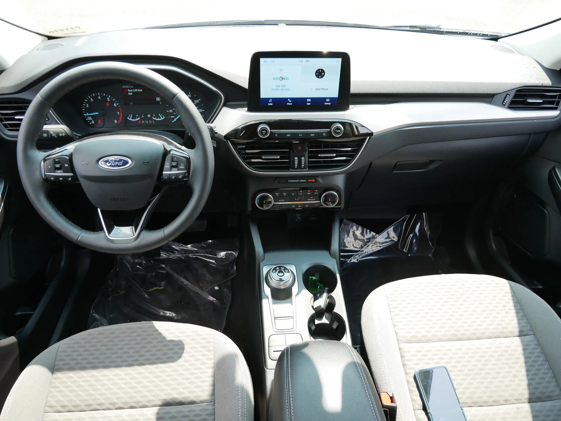 image-9