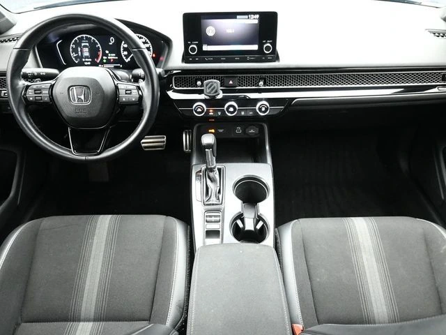 image-19
