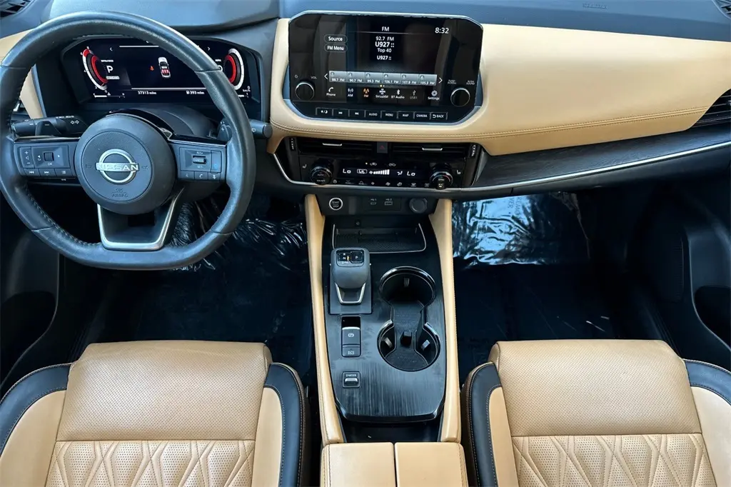 image-12