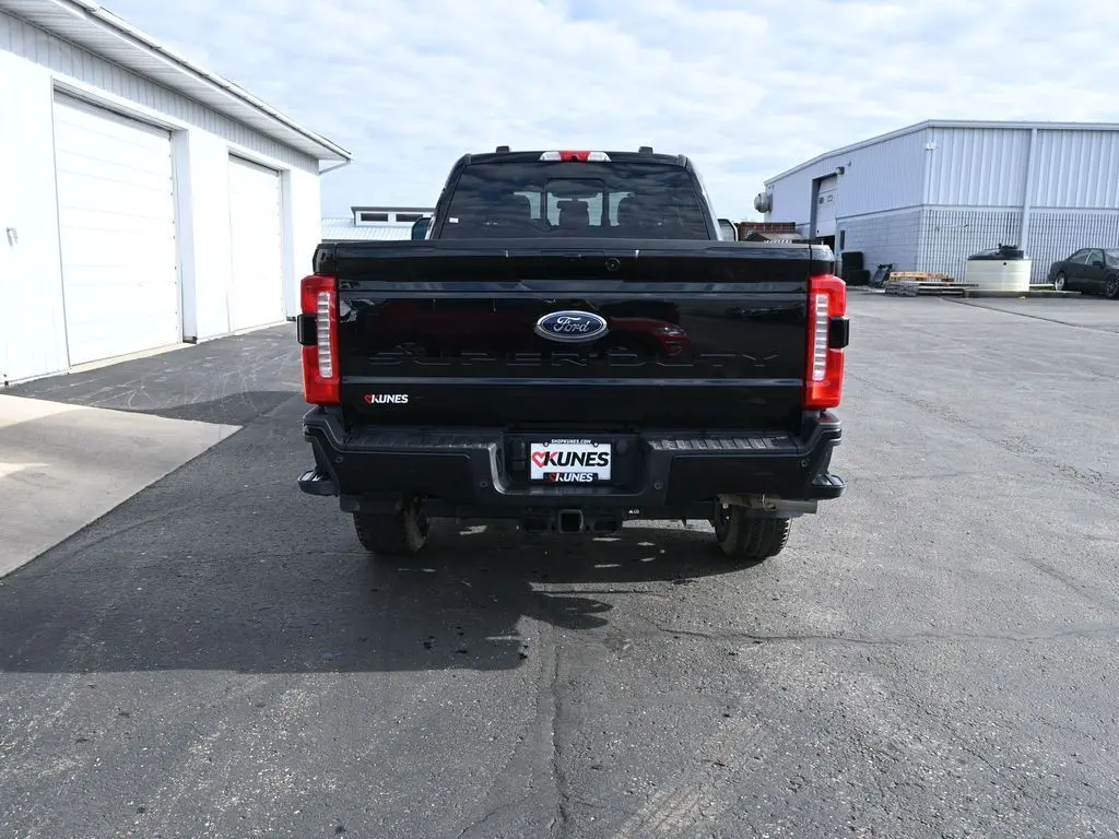 image-3