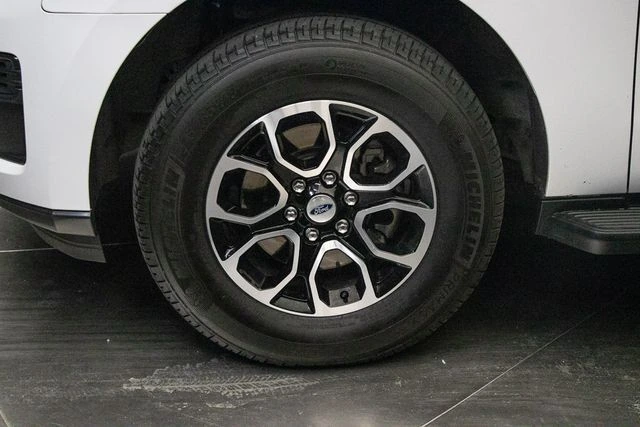 image-7