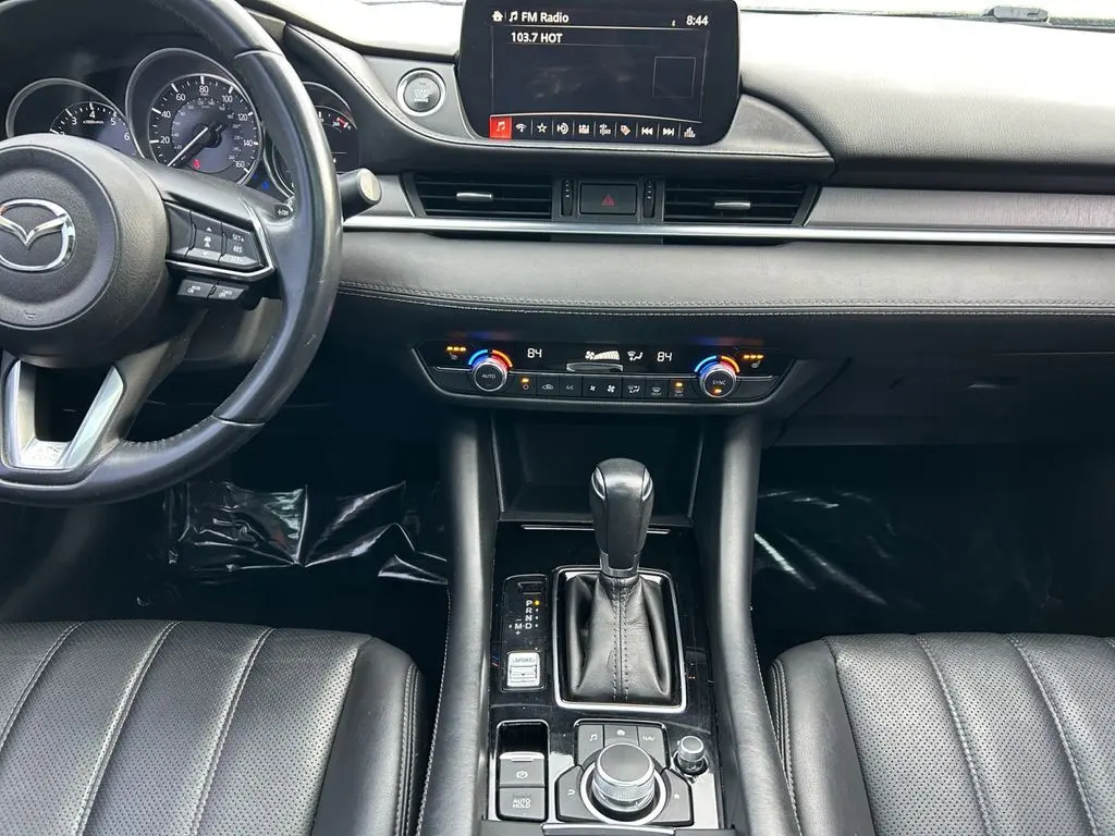 image-11