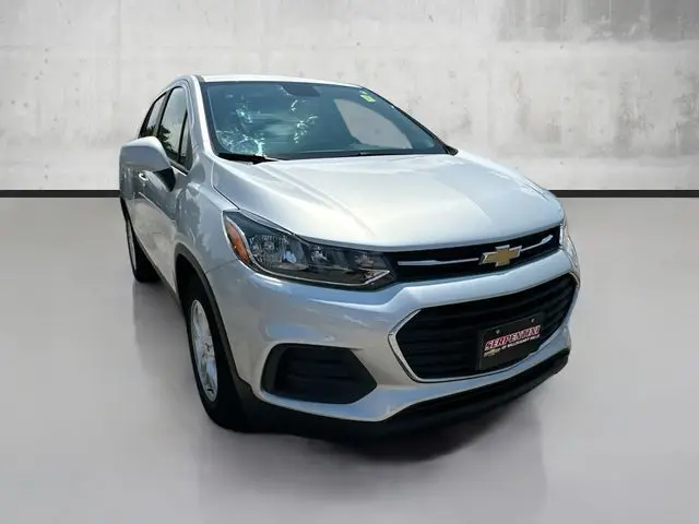 image-2