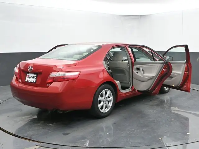 image-45