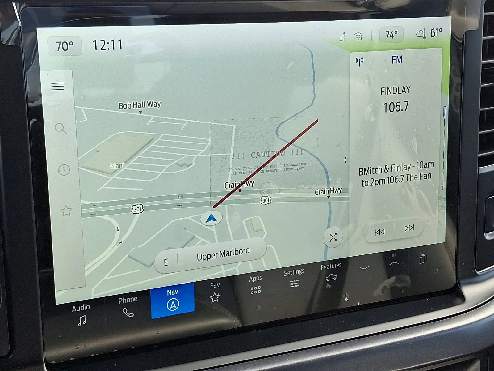 image-11