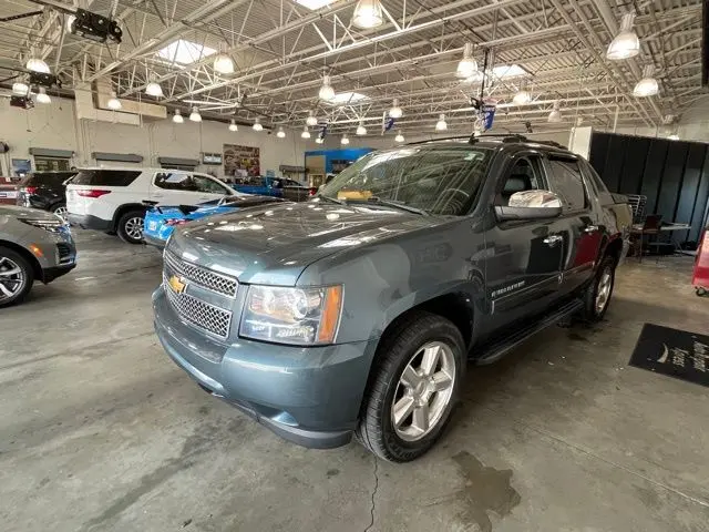 image-1