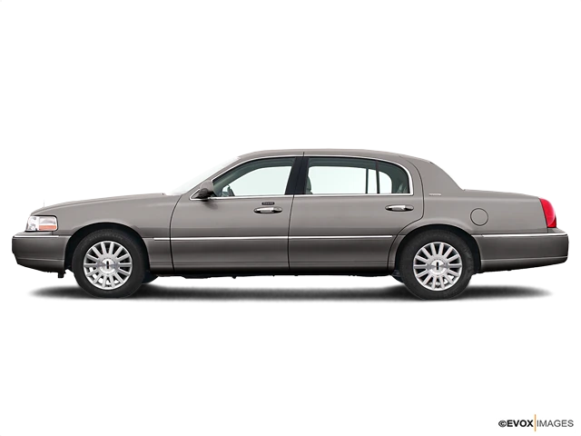 image-0