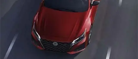 Dynamic Driving Enhanced control
