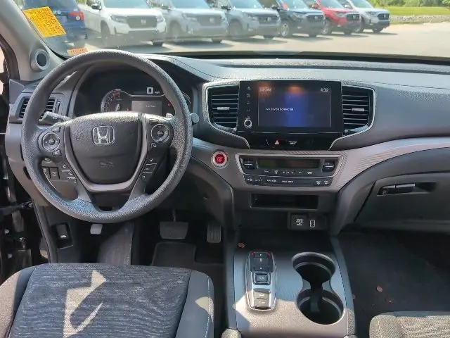 image-14