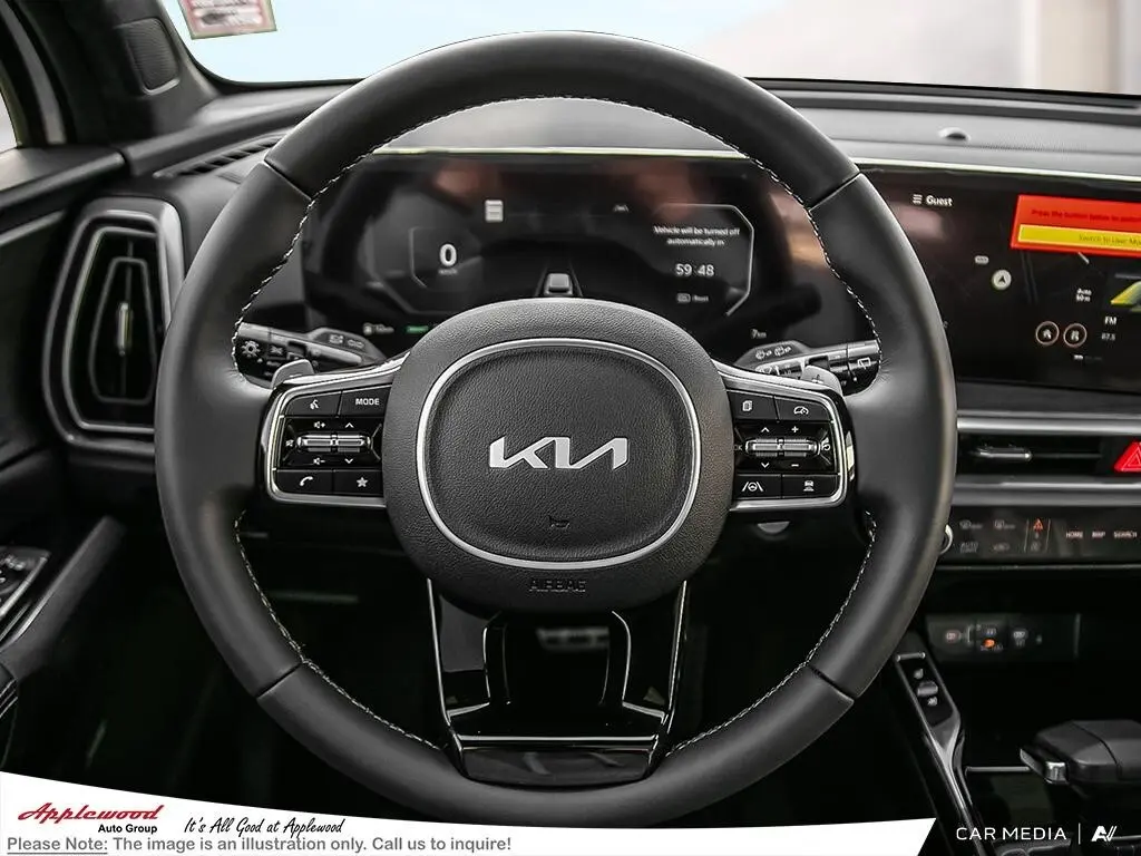 image-12