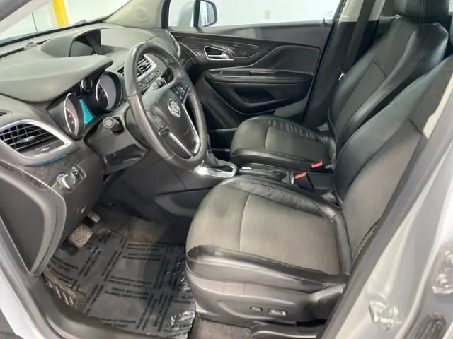 image-3
