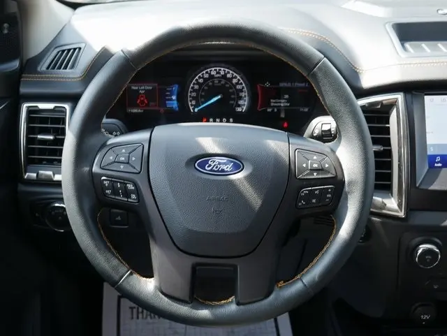 image-16