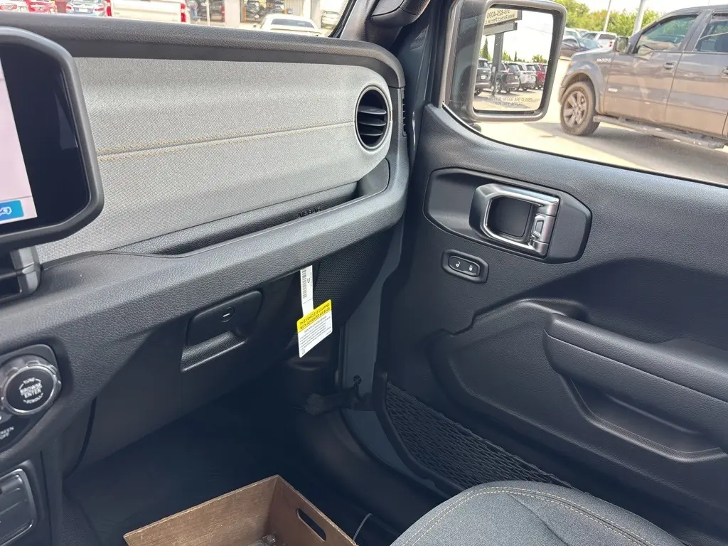 image-15