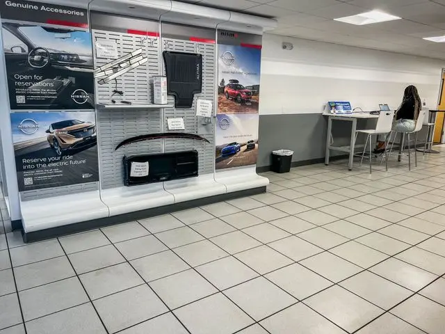 image-11