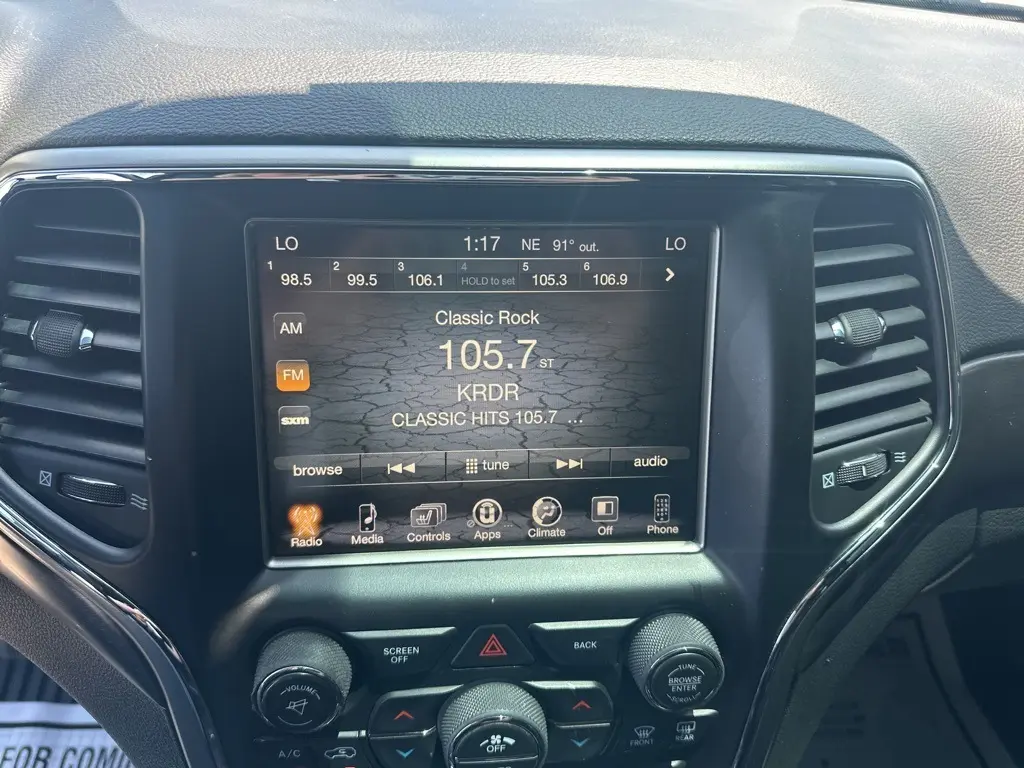 image-11