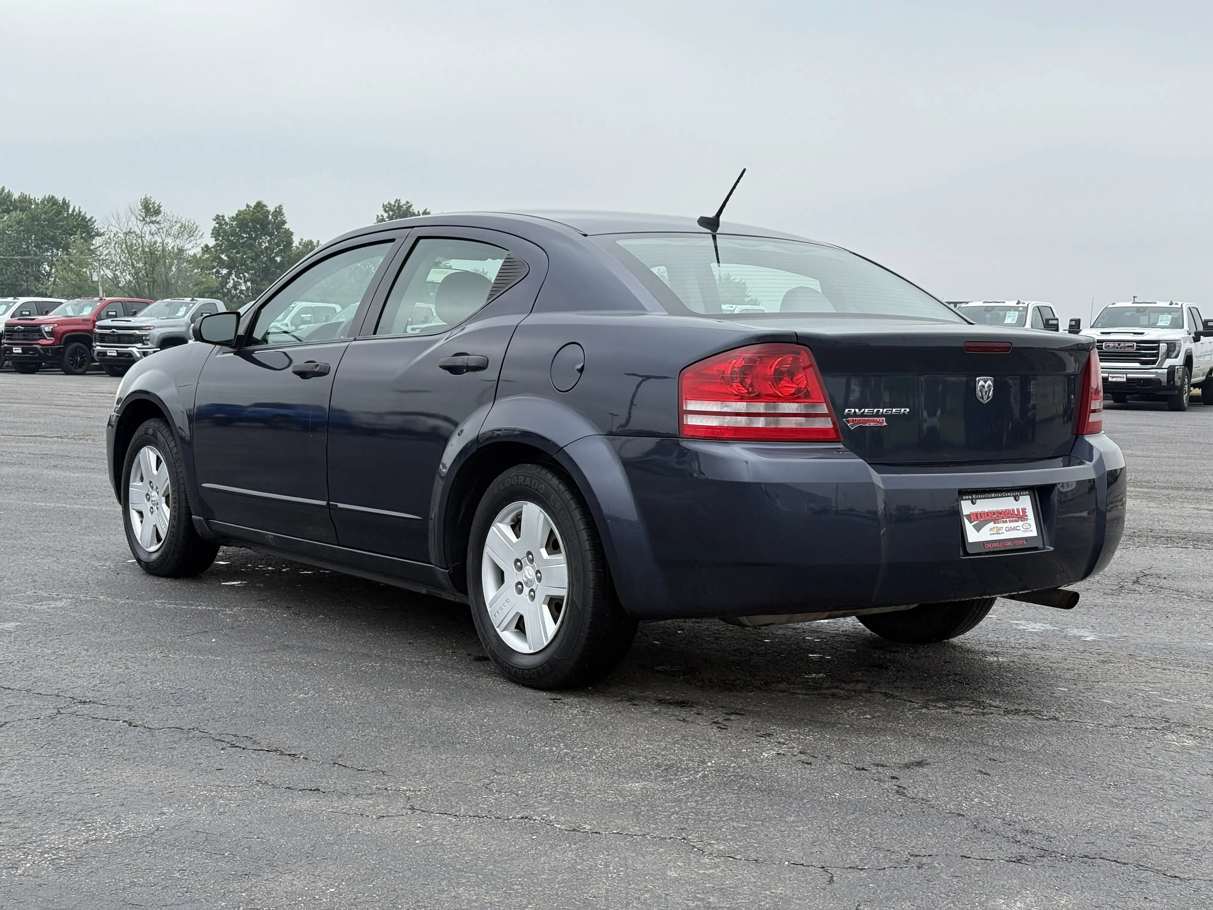 image-4