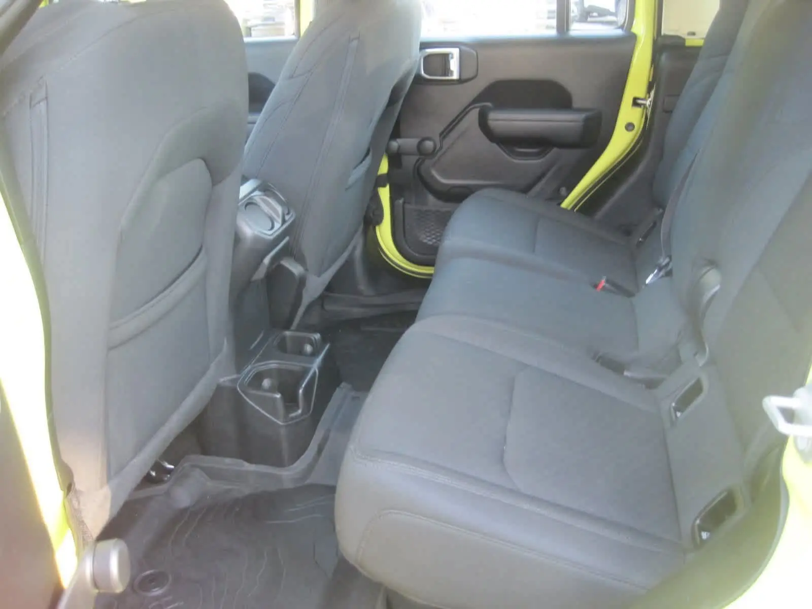 image-11
