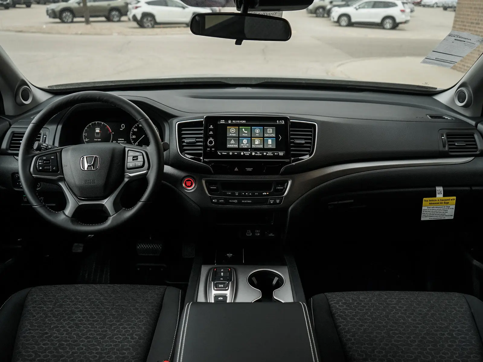 image-9