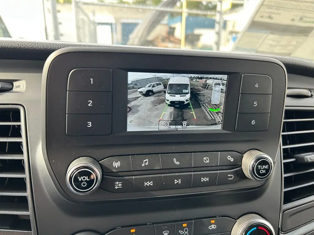 image-13