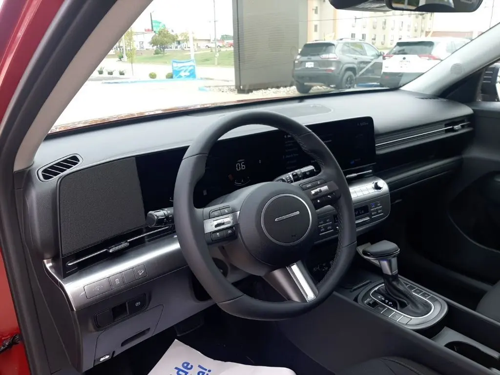 image-13