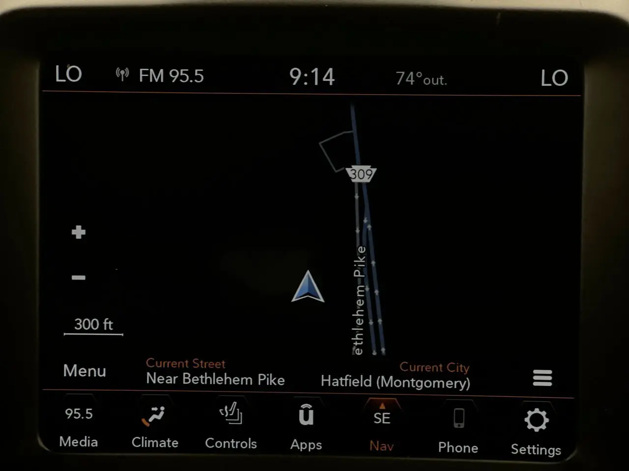 image-14