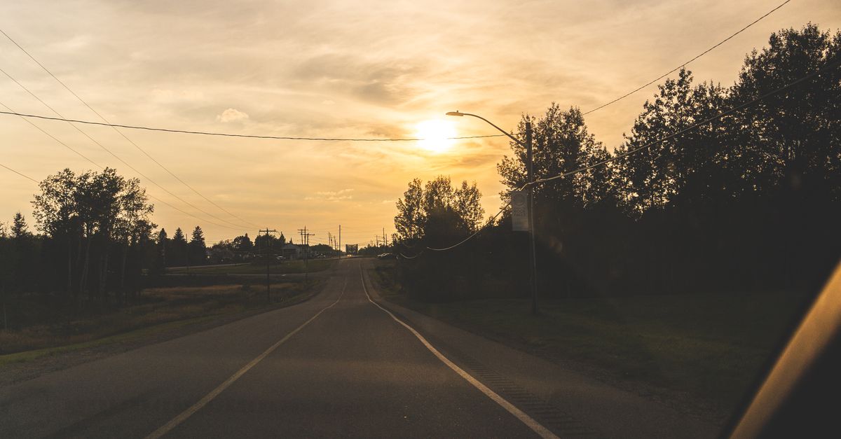 Blog Cover Image