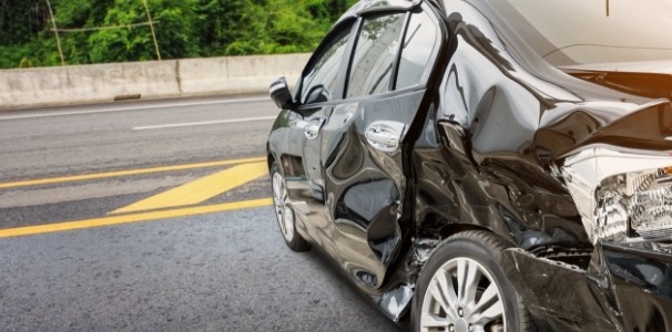 Depreciation Protection