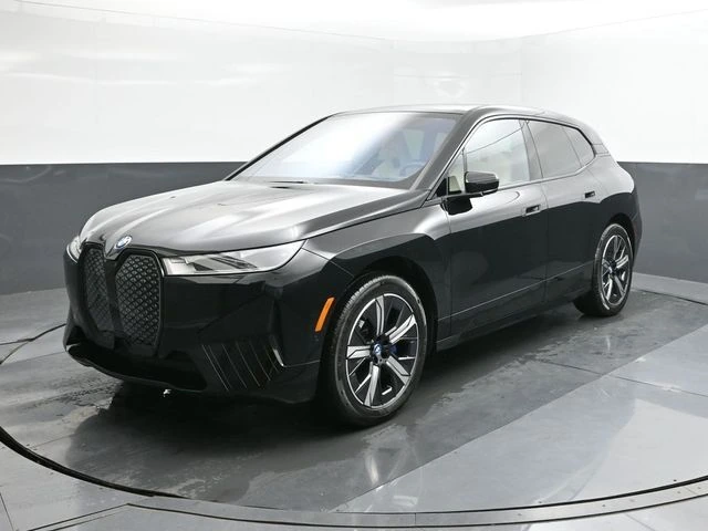 image-0