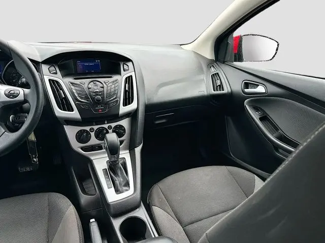 image-19