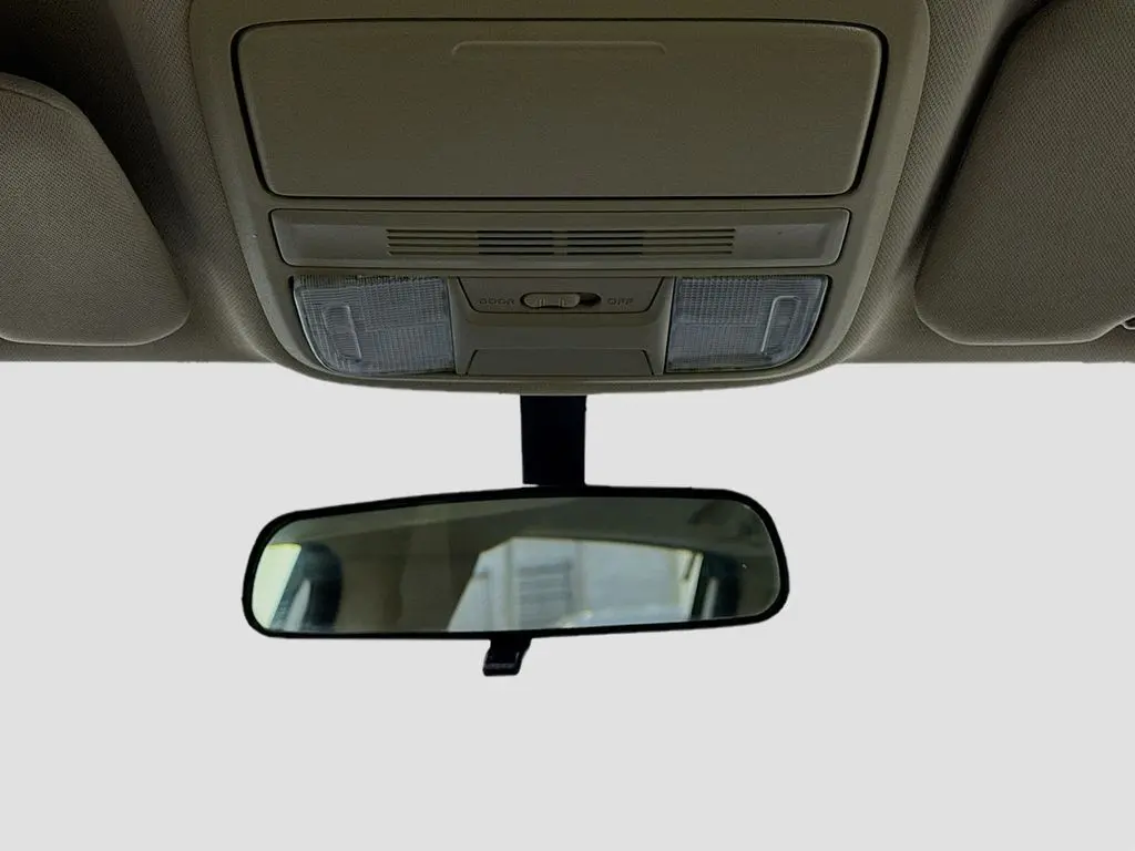 image-15