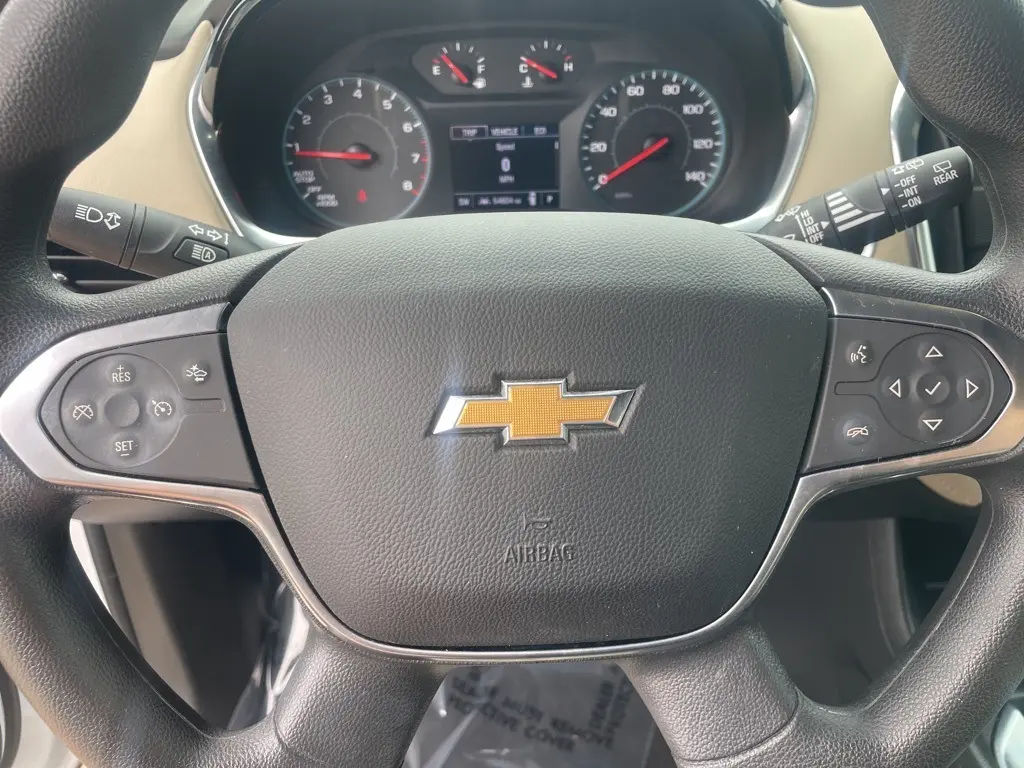 image-14