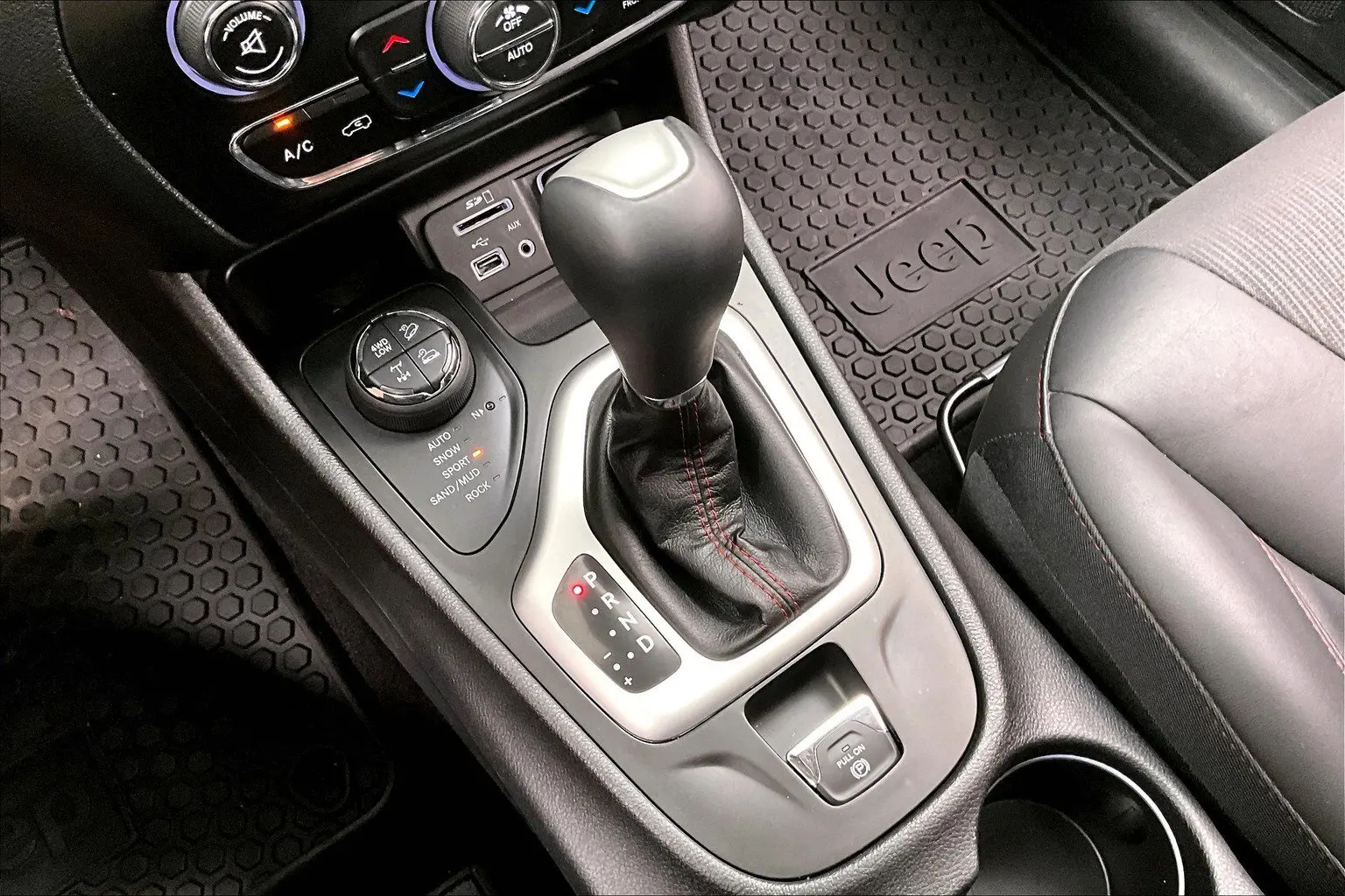 image-11